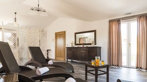 5 Schlafzimmer, Bettwäsche