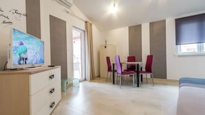 Immagine non classificata, 4 di 26, pulsante