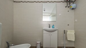 Immagine non classificata, 5 di 26, pulsante
