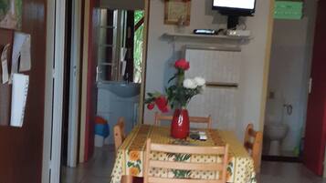 Restauration
