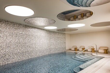 Kimpton St Honore Paris, an IHG Hotel - Image 7