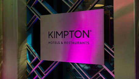 Kimpton St Honore Paris, an IHG Hotel - Image 18