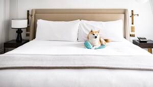 Kimpton St Honore Paris, an IHG Hotel
