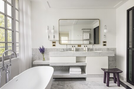 Kimpton St Honore Paris, an IHG Hotel - Image 30