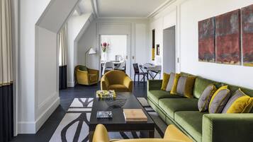 Bettwäsche aus ägyptischer Baumwolle, hochwertige Bettwaren