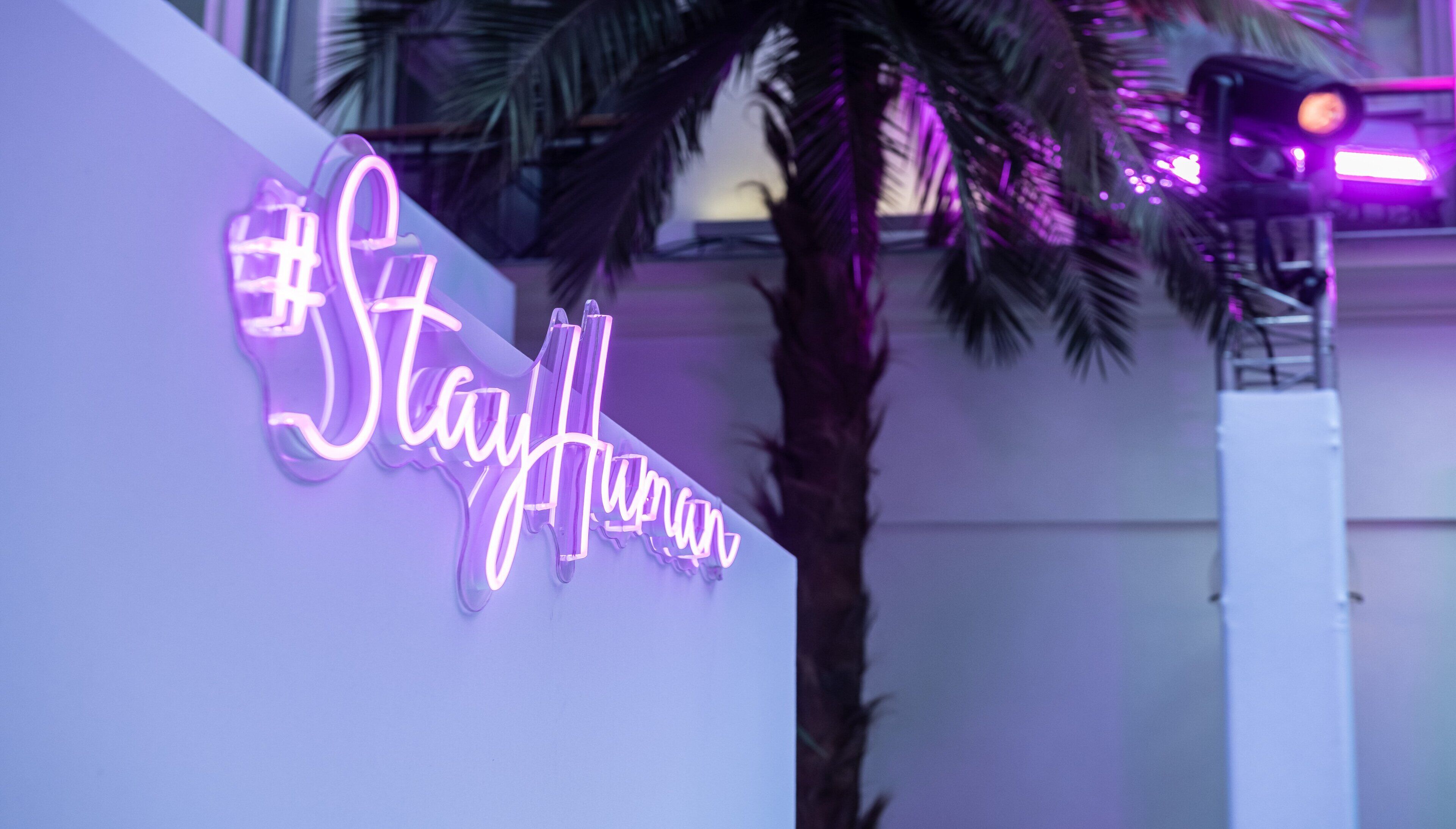 Foto - Kimpton - St Honoré Paris by IHG