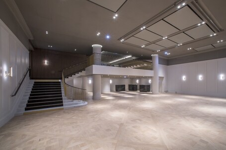 Kimpton St Honore Paris, an IHG Hotel - Image 11