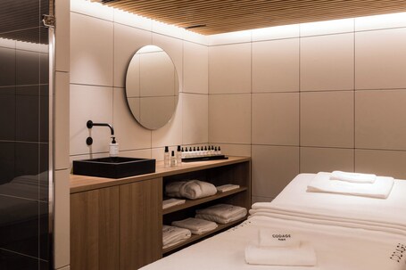 Kimpton St Honore Paris, an IHG Hotel - Image 86