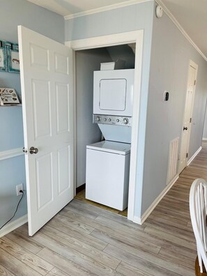 House, 3 Bedrooms | Interior