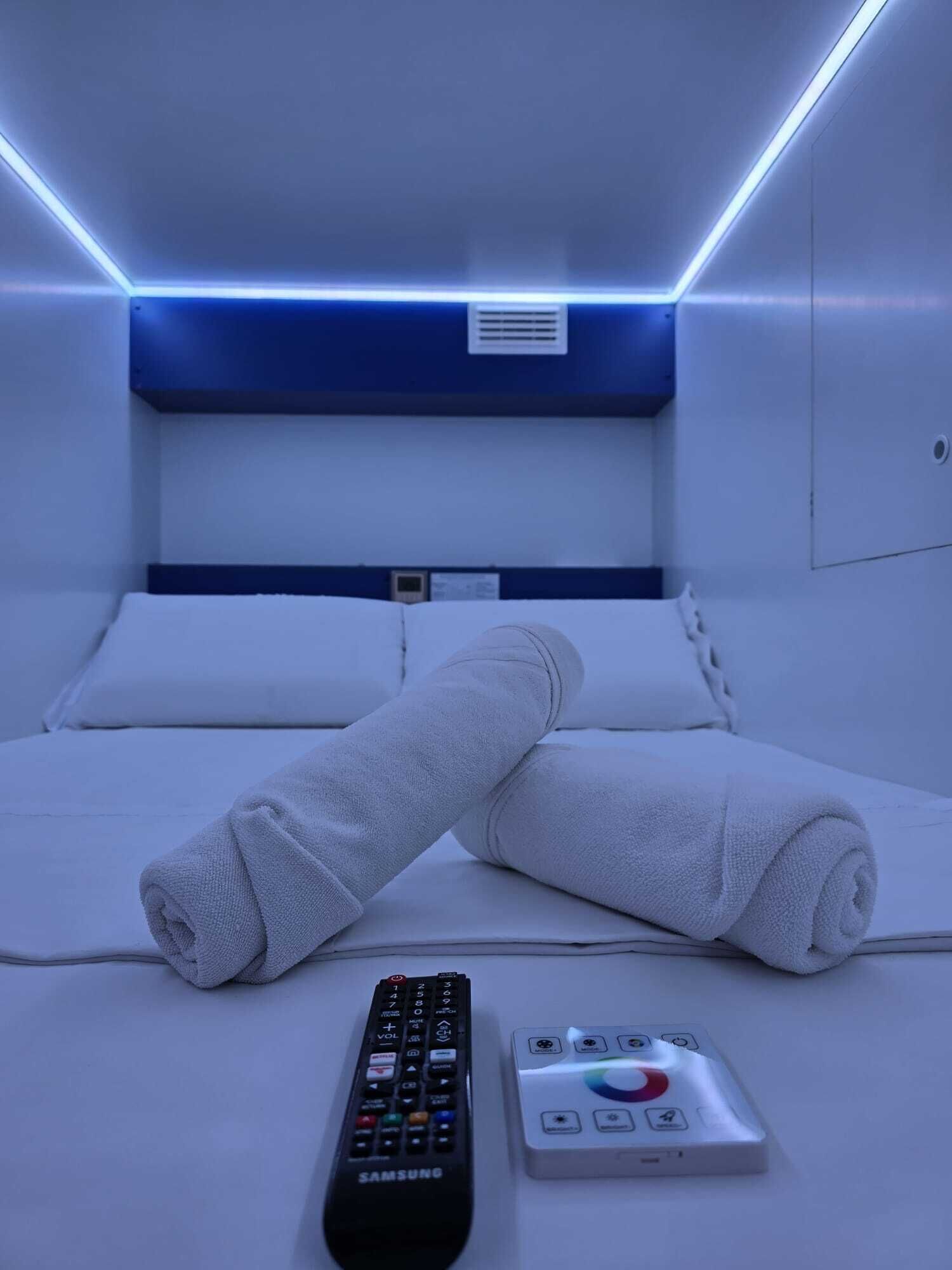 Kamar