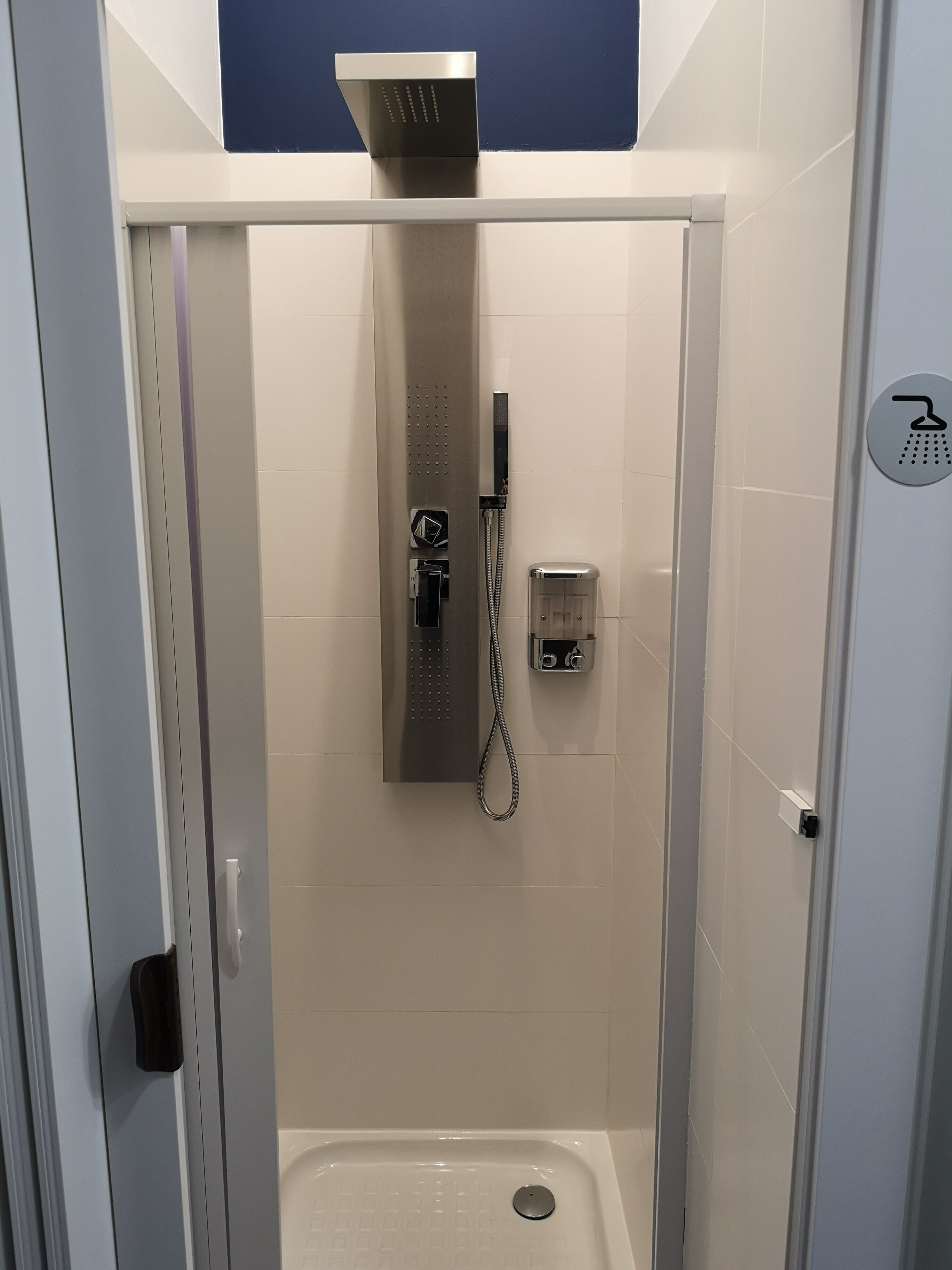 Photo - Modular Rooms Hotels