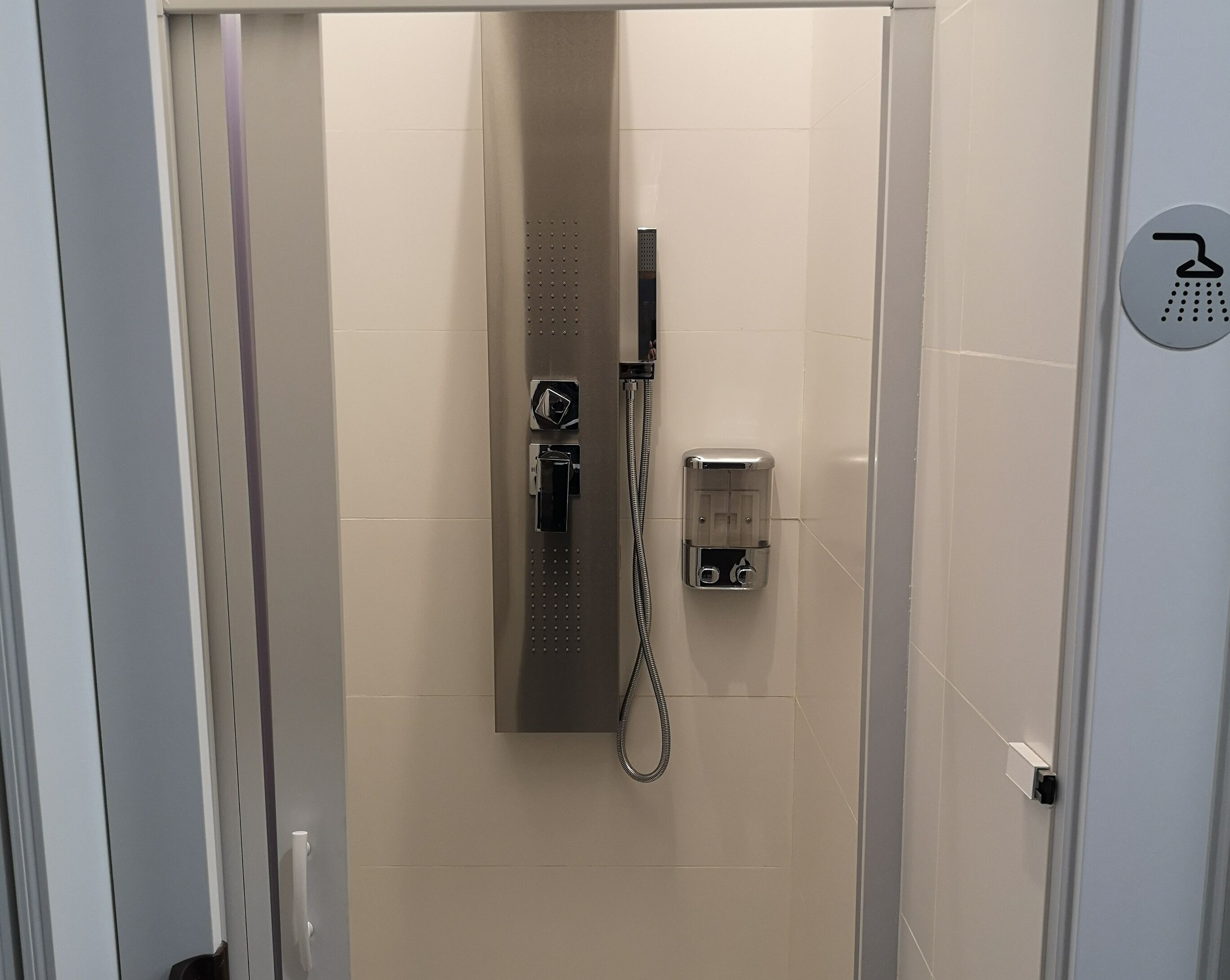 Photo - Modular Rooms Hotels