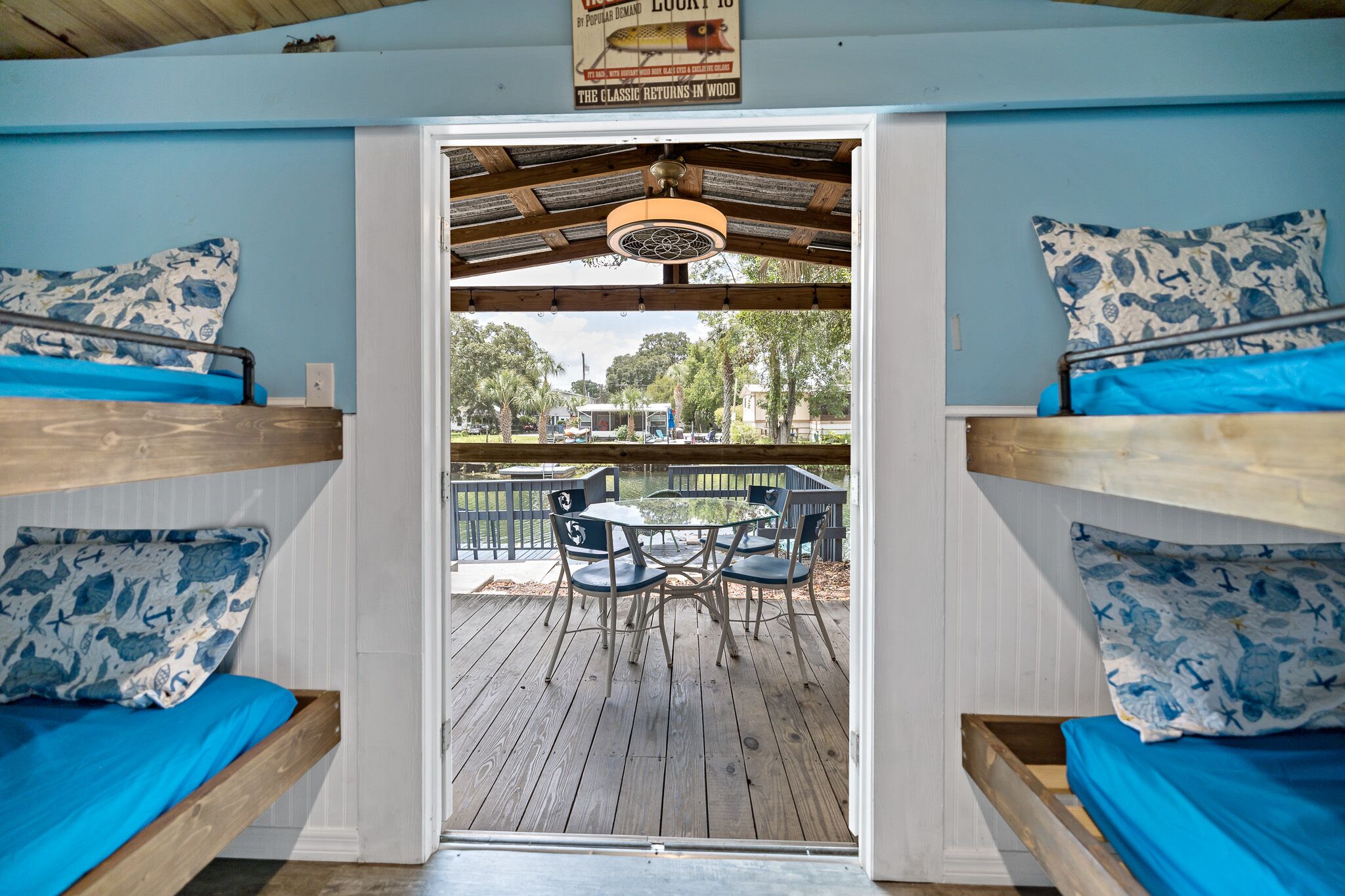 3 Schlafzimmer, kostenloses WLAN, Bettwäsche