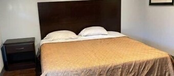 Richmond Motel
