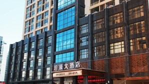 未分類圖片，第 3 張 (共 29 張)，按鈕