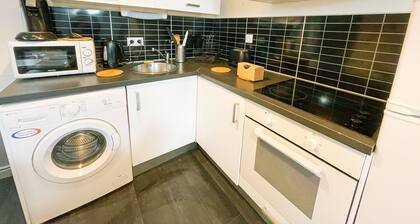 #N9 | Le Champo đ| T3 proche centre | 2 chambres