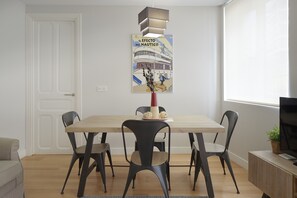 Speisen
