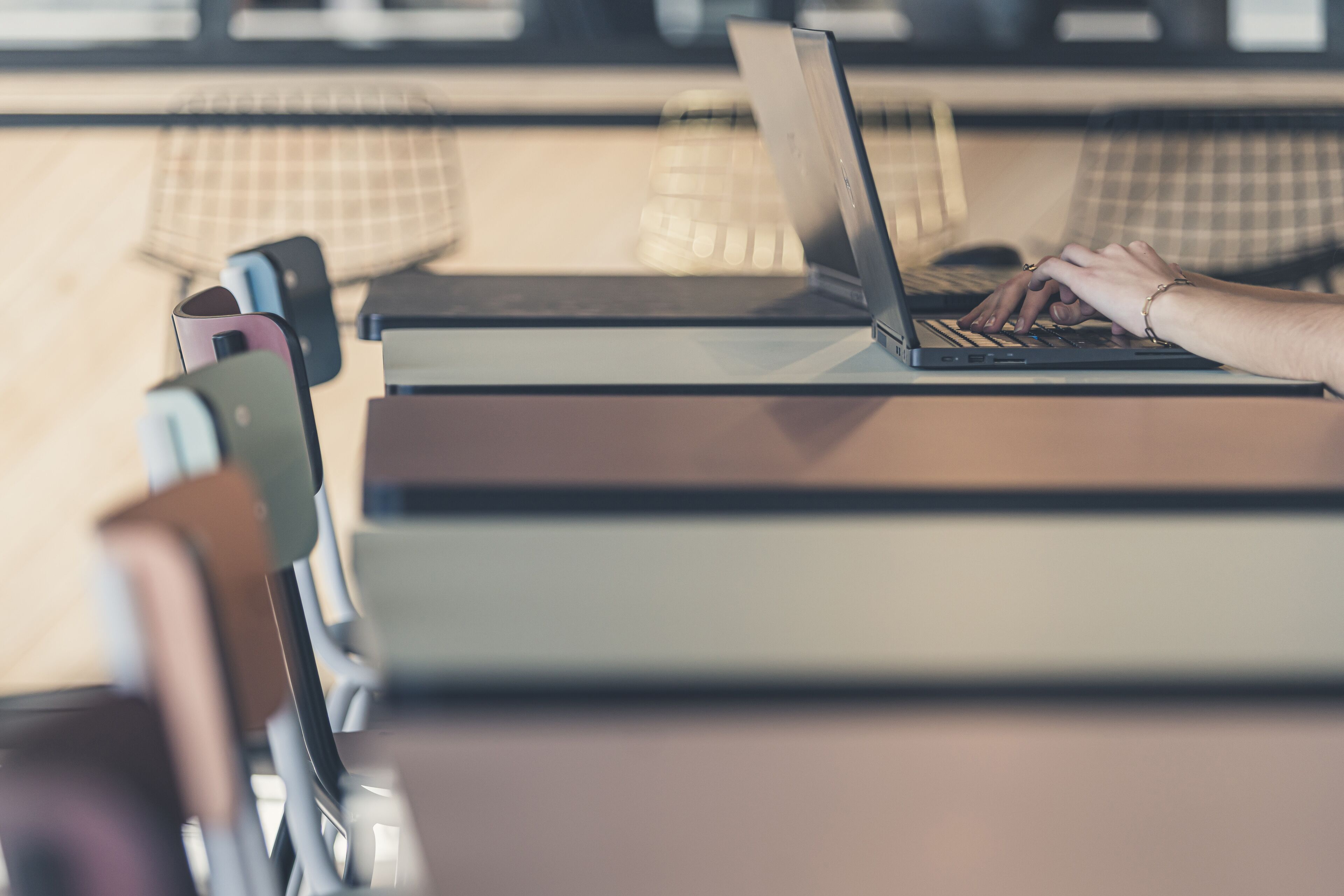 Photo - Slo Hostel Bordeaux