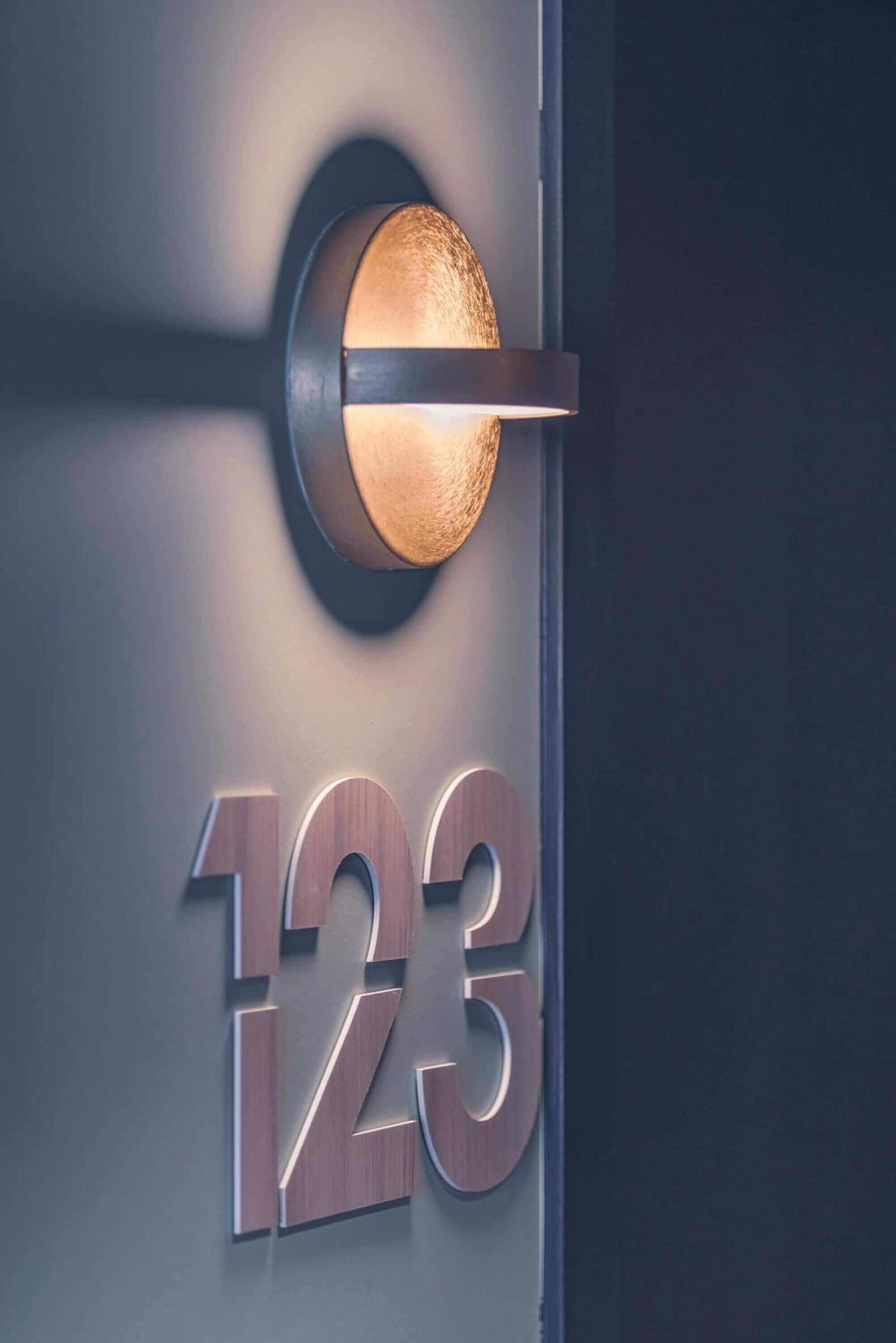 Photo - Slo Hostel Bordeaux