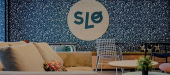Slo Bordeaux Hostel