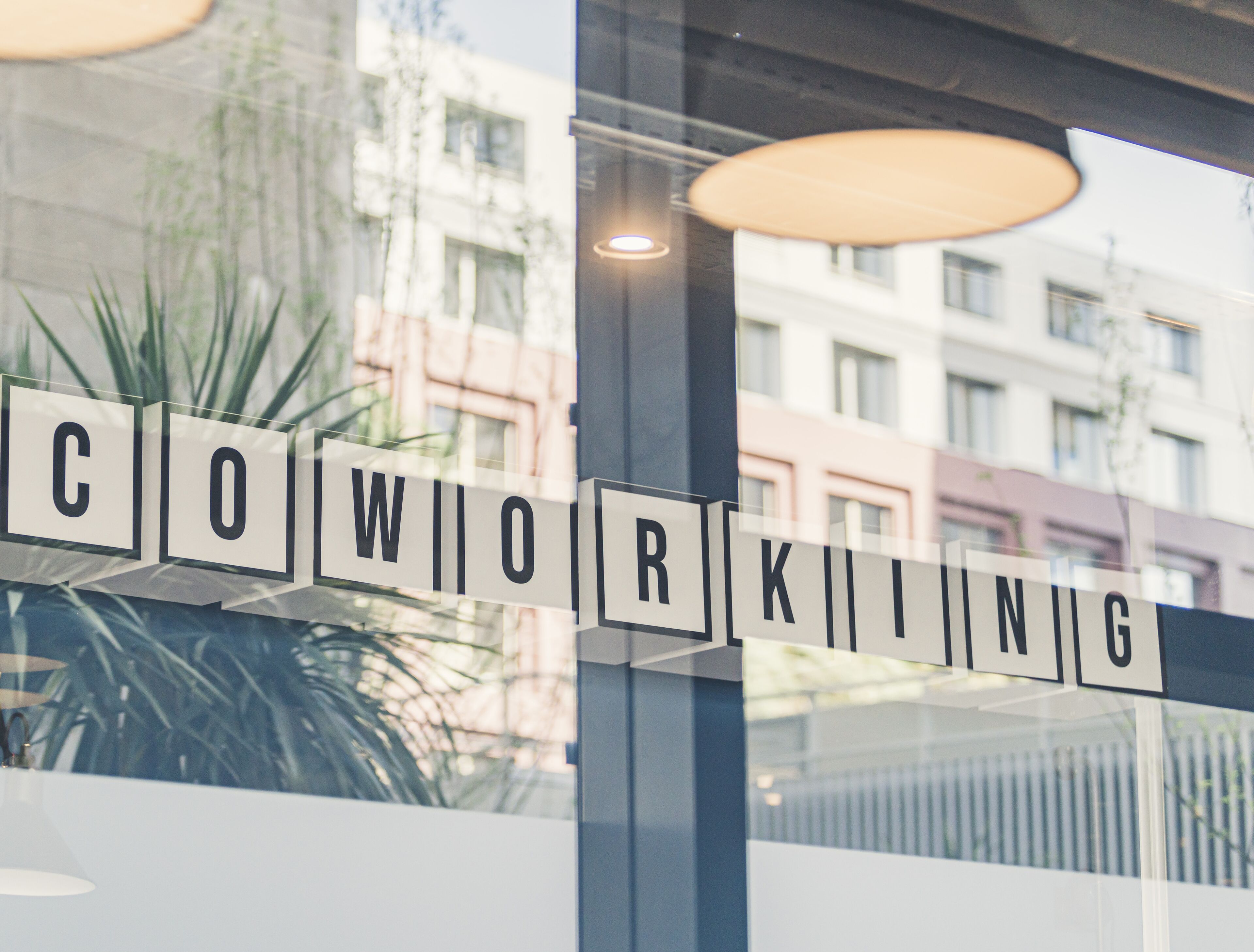 Photo - Slo Hostel Bordeaux