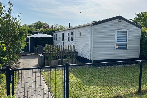 Außenbereich, Pool, Strand, Unterhaltung, Terrasse