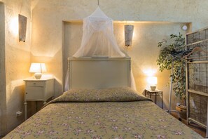 1 quarto