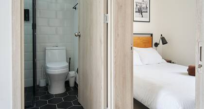 Casa Mila Salento - Cozy House with mountain view