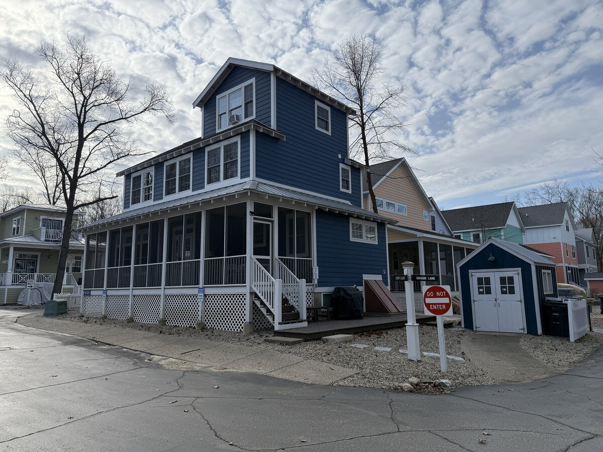 Imagen de perfil del propietario o de la propietaria