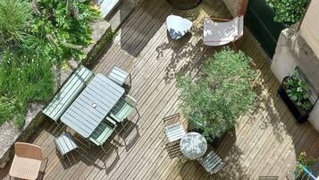 Tuin