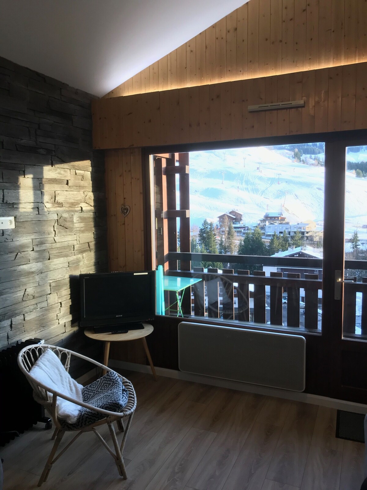 オーナーのプロフィール画像