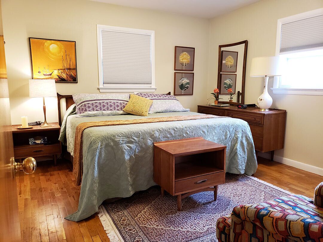 Top 10 PetFriendly Rentals In Billings, Montana Updated 2024 Trip101