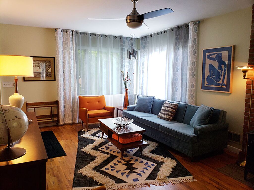 Top 10 PetFriendly Rentals In Billings, Montana Updated 2024 Trip101