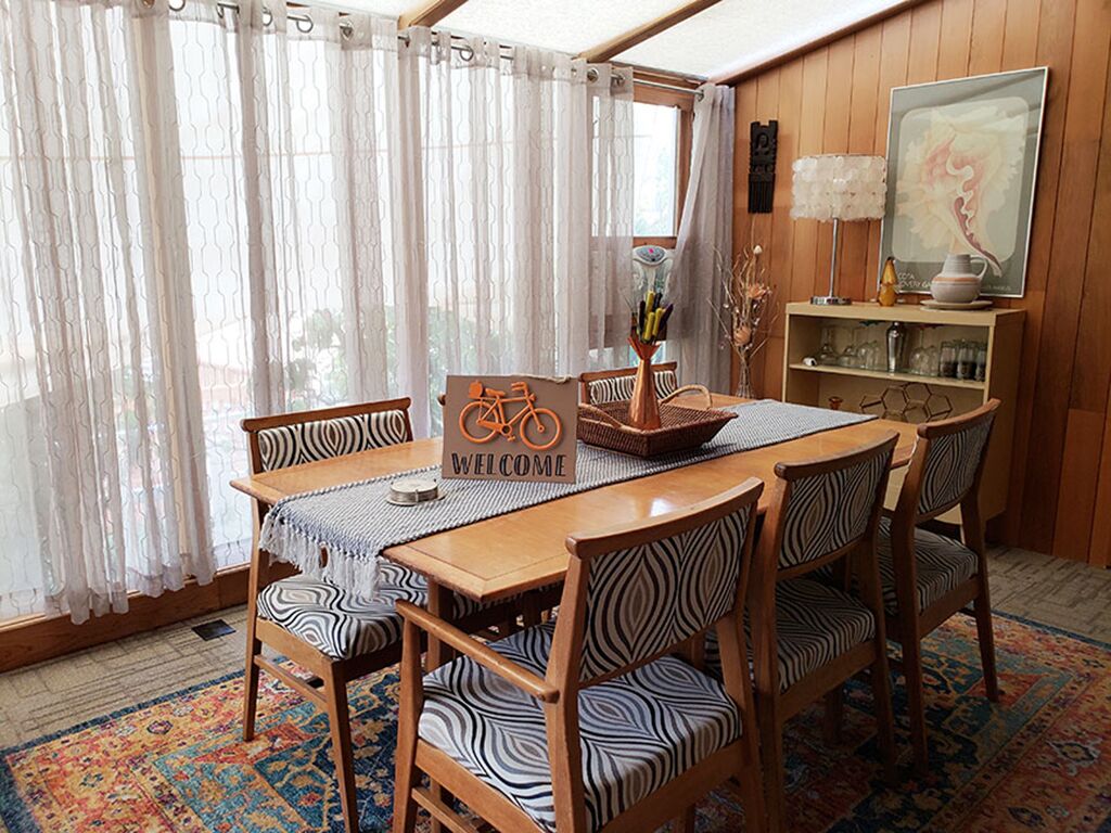 Top 10 PetFriendly Rentals In Billings, Montana Updated 2024 Trip101