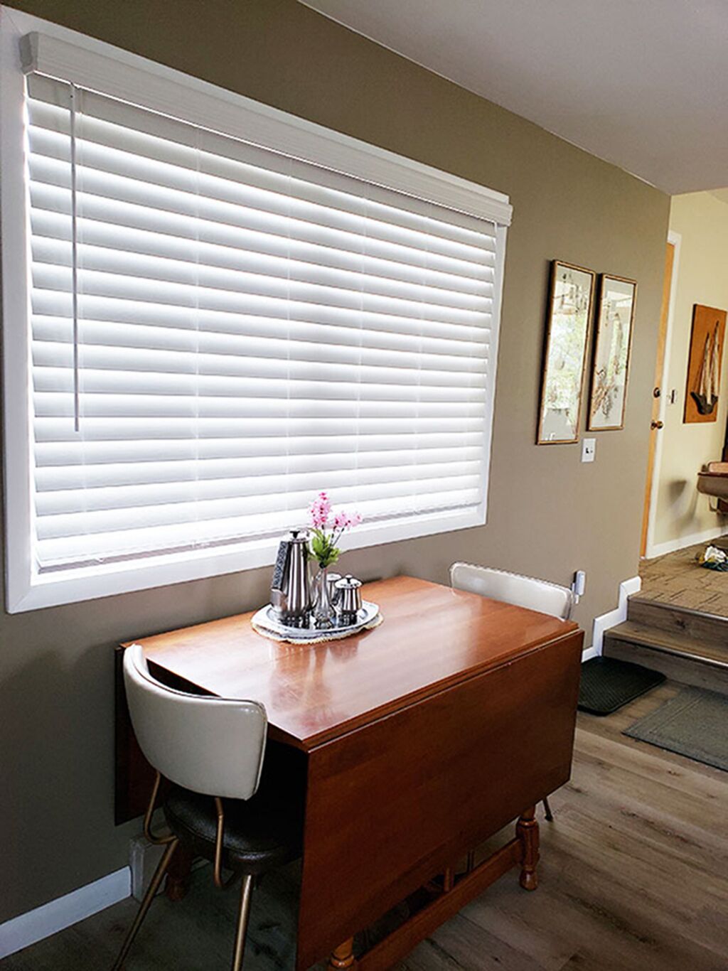 Top 10 PetFriendly Rentals In Billings, Montana Updated 2024 Trip101