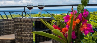 RunAway to Tranquility