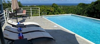 RunAway to Tranquility