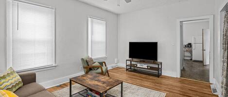 Télévision, livres