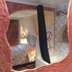 1 chambre