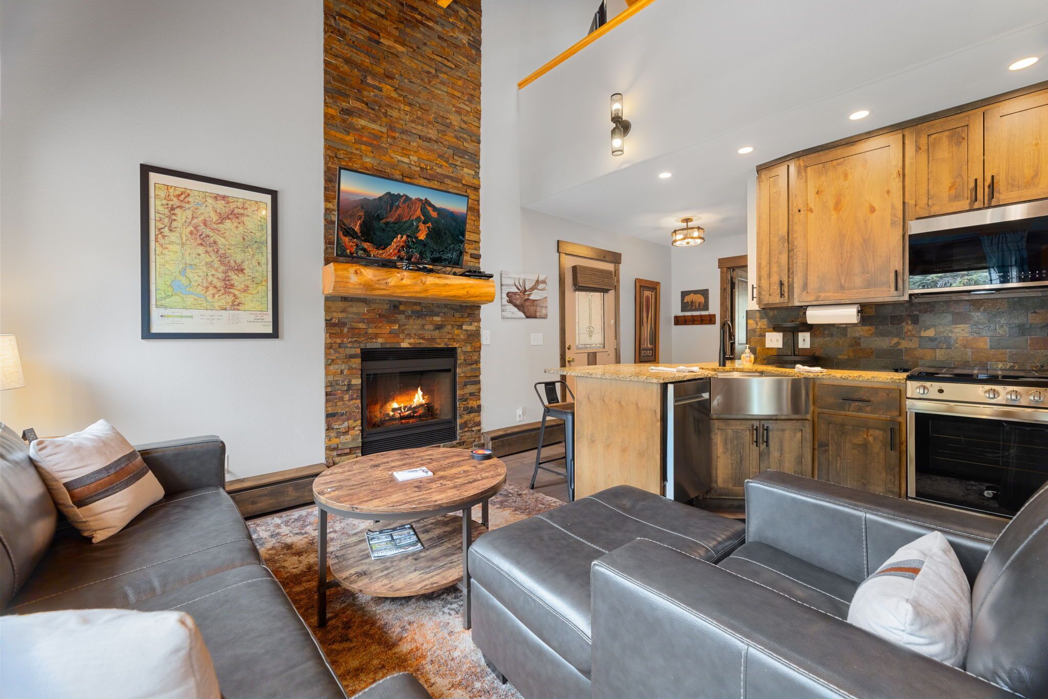 Creekside Suite 09 (NO HT)