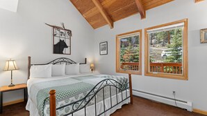 Unclassified image, 3 of 20, button - Tranquil Fall River Hideaway • Near RMNP (Estes Park)