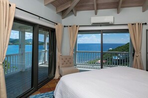 4 chambres, fer et planche à repasser, Wi-Fi gratuit, draps fournis