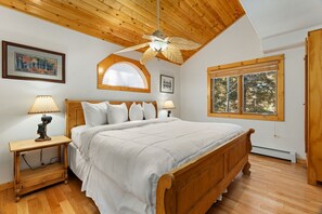 2 camere, ferro/asse da stiro, Wi-Fi gratuito, lenzuola