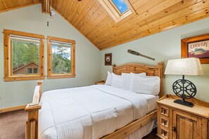 1 camera, ferro/asse da stiro, Wi-Fi gratuito, lenzuola