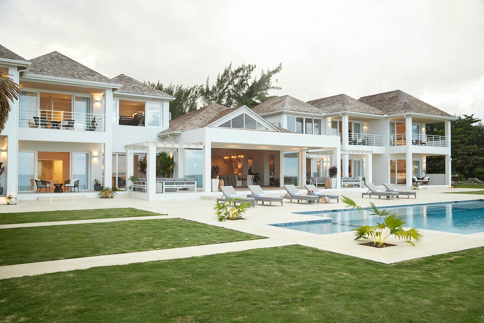 4 Best Villas With Pool In Ocho Rios, Jamaica - Updated 2024 | Trip101