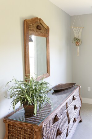 Interior - Family Retreat South (Sebastian)