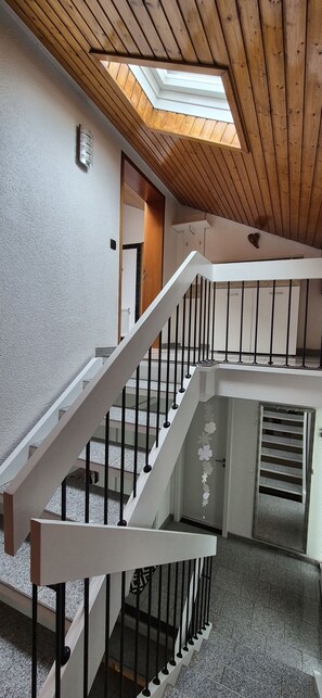 Unclassified image, 2 of 33, button