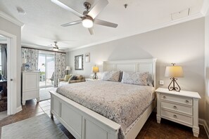 4 habitaciones, tabla de planchar con plancha y wifi gratis 