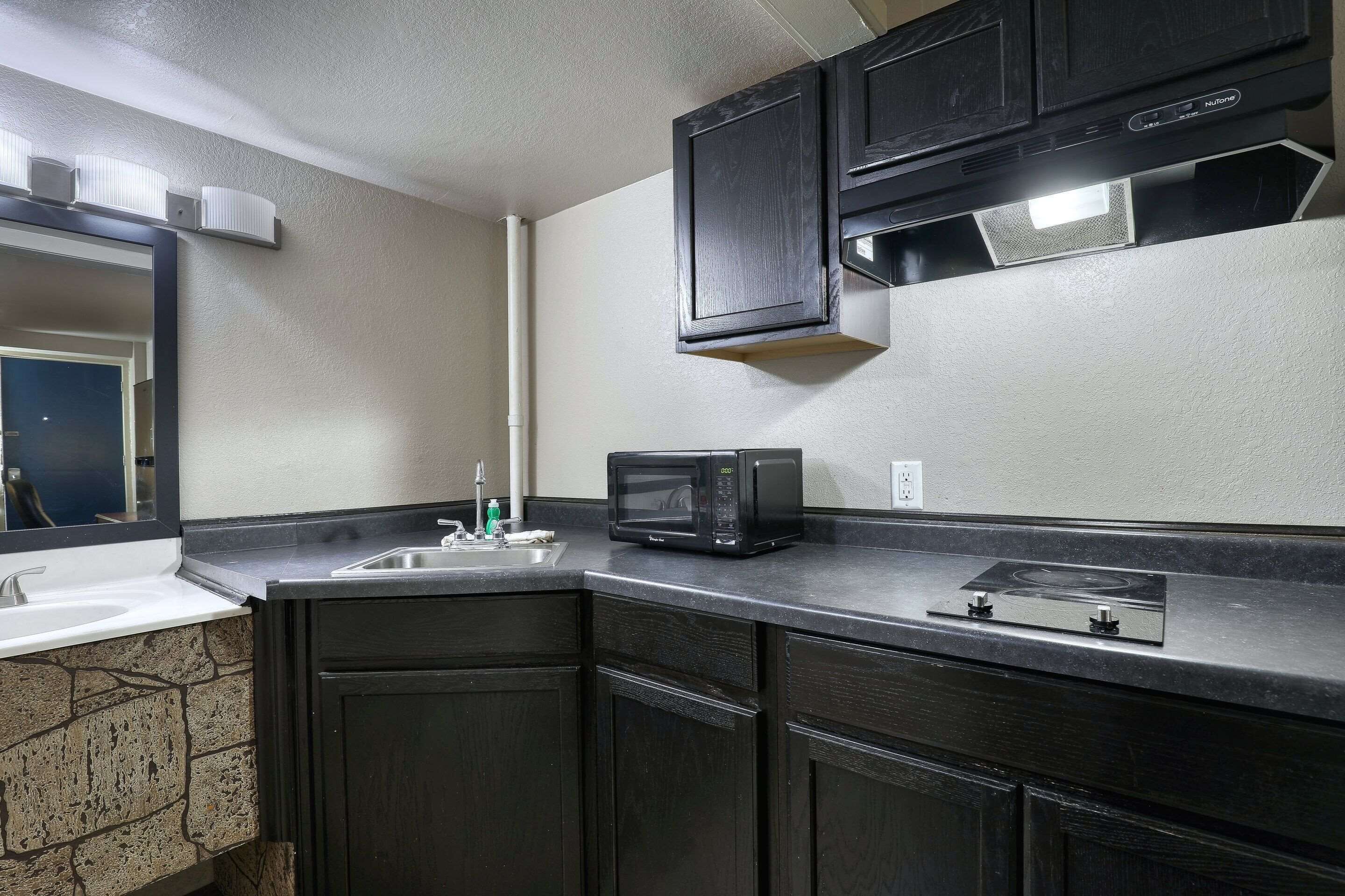 Photo - Suburban Studios Neenah-Appleton