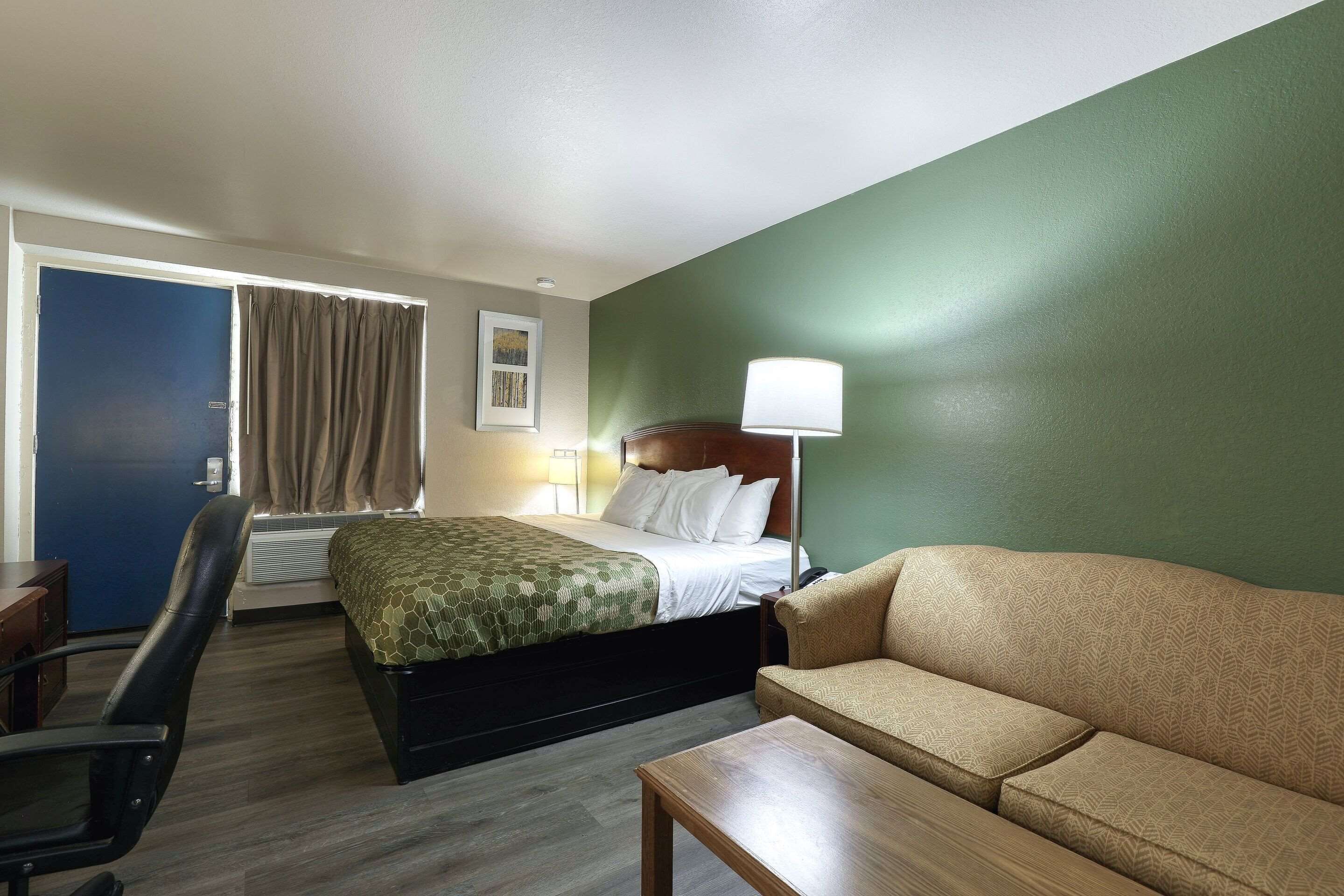 Photo - Suburban Studios Neenah-Appleton